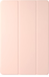 Smart Case для Xiaomi Mi Pad 6/Mi Pad 6 Pro 11 601 (нежно-розовый (baby pink))