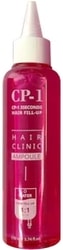CP-1 3 Seconds Hair Ringer Hair Fill-up Ampoule 170 мл