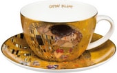 Artis Orbis/Gustav Klimt Поцелуй 66-532-01-1
