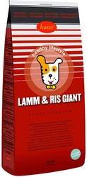 Lamm & Ris Giant 15 кг