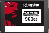 DC450R 960GB SEDC450R/960G