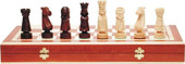 Chess Castle Large