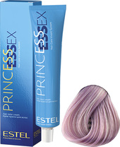 Princess Essex 10/66 светлый блондин фиолетовый
