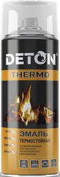 Thermo 0.52 л (белый)