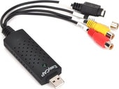 USB2.0 EasyCAP Plus