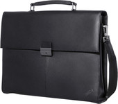 ThinkPad Executive Leather Case 14.1 [4X40E77322]