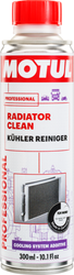 Radiator Clean 300мл