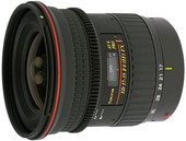 AT-X 17-35mm F4 PRO FX V для Canon
