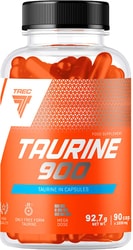Taurine 900 (90 капсул)