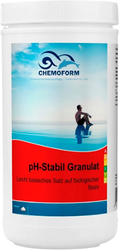 pH-Стабилизатор 1 кг