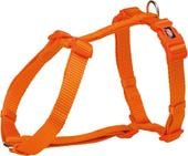 Premium H-harness M-L 203418 (папайя)