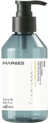 Maraes Liss Care Разглаживающий для прямых волос 250 мл