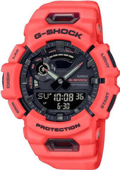 G-Shock GBA-900-4A