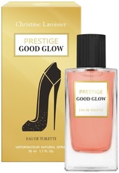 Prestige Good Glow EdT (50 мл)