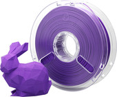 PolyMax PLA 2.85 мм 750 г (фиолетовый)