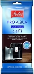 Pro Aqua Claris