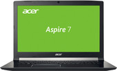 Acer Aspire 7 A717-71G-58NF NH.GTVER.005