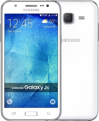 Защитные пленки для Samsung Galaxy A05s (A057)
