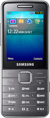 Смартфоны, сенсорные телефоны Samsung - цены
