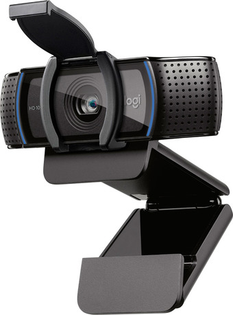 Купить Веб камера CBR MF Movie, 1,3 Mpix в интернет-магазине ru