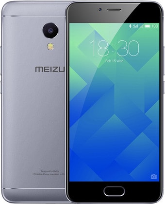 Обсуждение смартфона Meizu M5s 16GB black (черный): вопросы и ответы