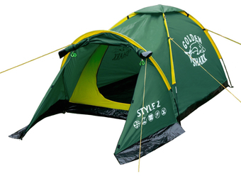 Идеи на тему «Самодельные палатки» (16) | самодельные палатки, бумажные поделки, вещи для кукол