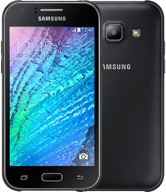 ▷ Дисплей Samsung Galaxy J1 () JH купить в Украине и Киеве