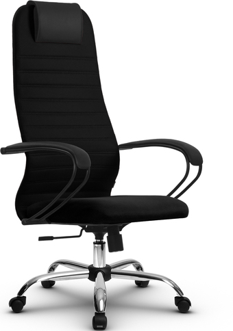 Квадратный разборный стул, красный - OK - Качественная дизайнерская мебель