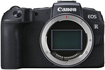 Обзор от покупателя на Набор для печати Canon RP-108, 108