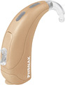 Слуховой Аппарат Ok Sp Ритм