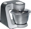 Bosch MUM56340 Styline