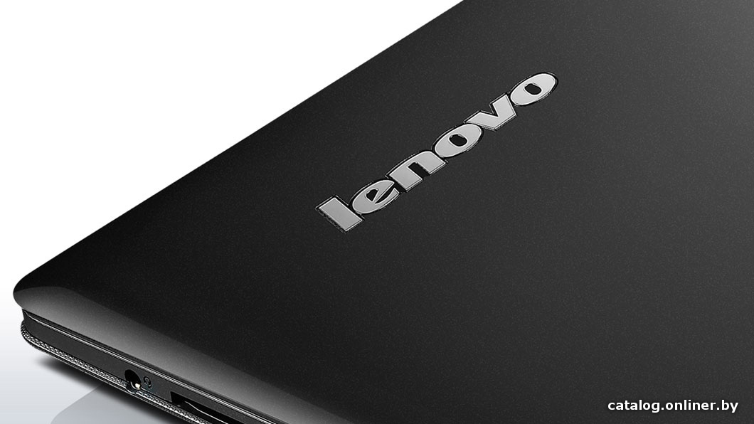 Lenovo IdeaPad 300-15IBR [80M30013RK] ноутбук купить в Минске