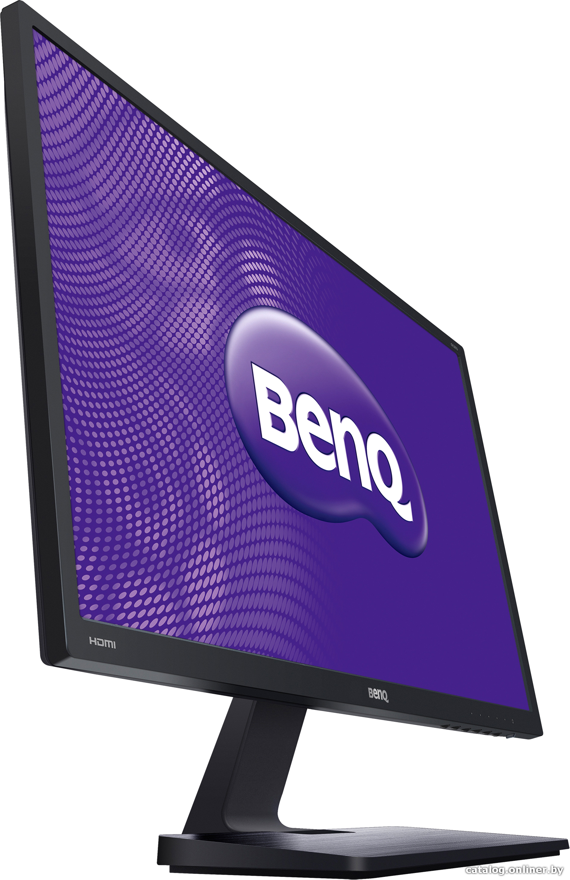 BenQ GC2870H монитор купить в Минске