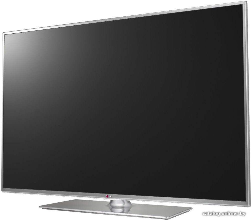 LG 42LB650V телевизор купить в Минске