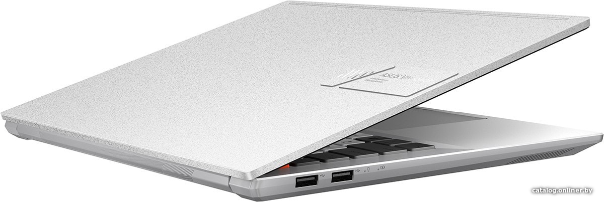 ASUS Vivobook Pro 14X OLED N7400PC-KM010 Image #12