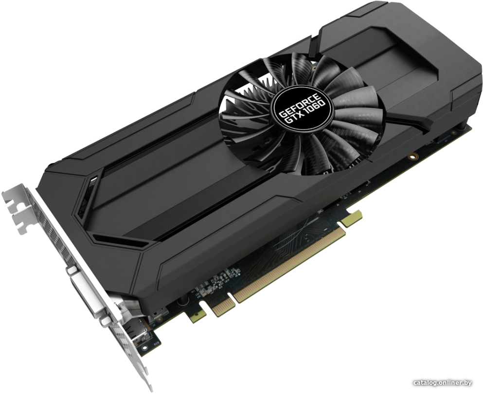 1060 stormx 2025