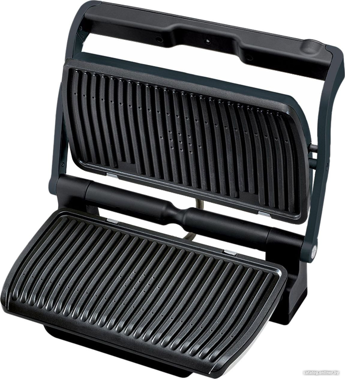 Tefal Optigrill+ XL GC722834 электрогриль купить в Минске