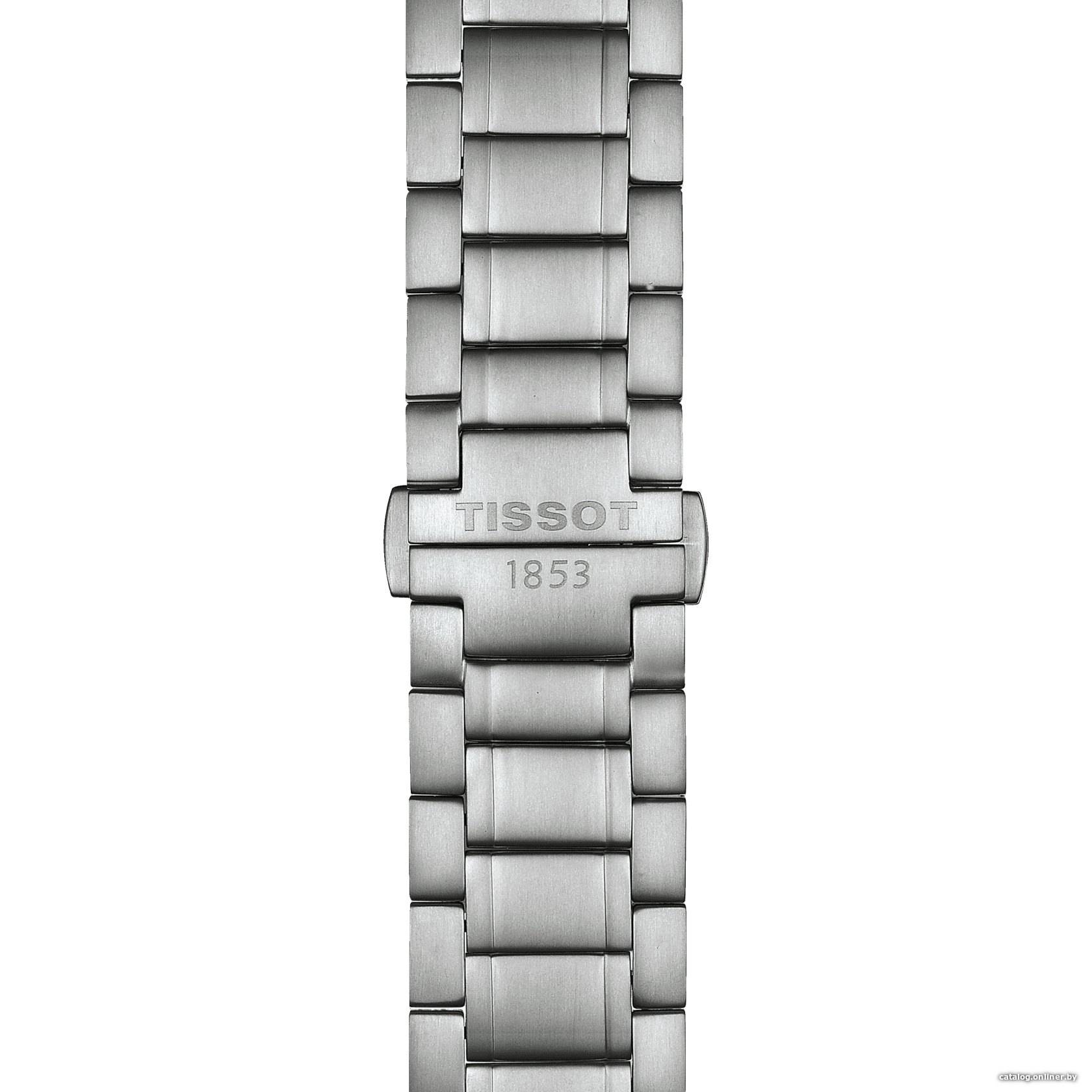 Tissot Titanium Gmt T069.439.44.031.00 наручные часы купить в Могилеве