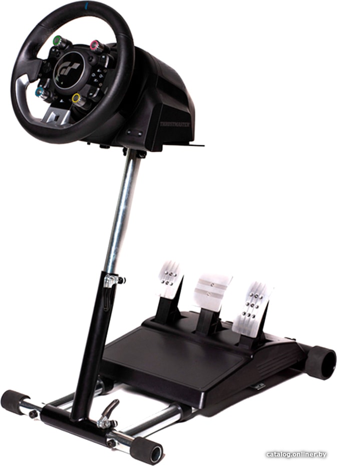 Подставки Wheel Stand Pro