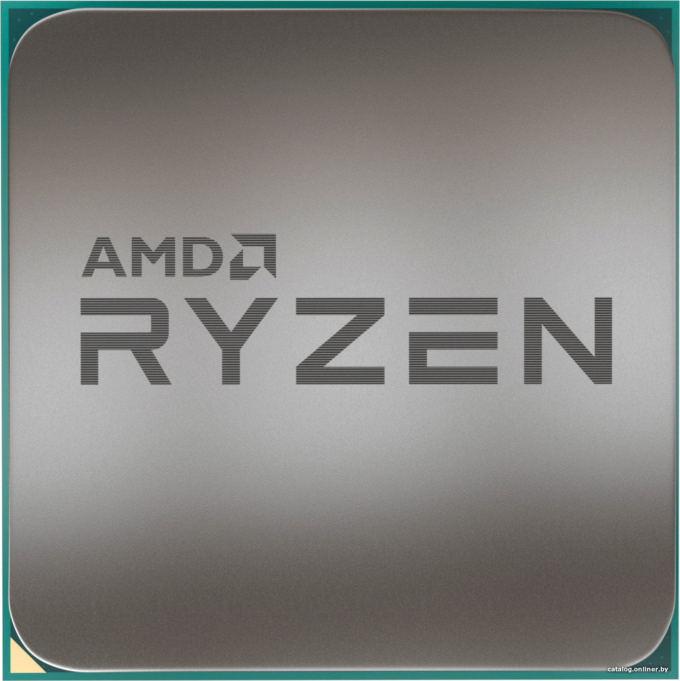 Ryzen 3440g 2024