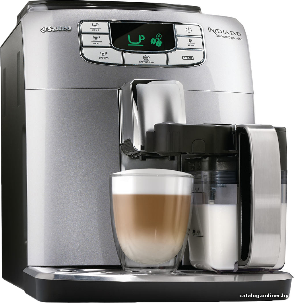 krups 866 cafepresso 10 plus инструкция