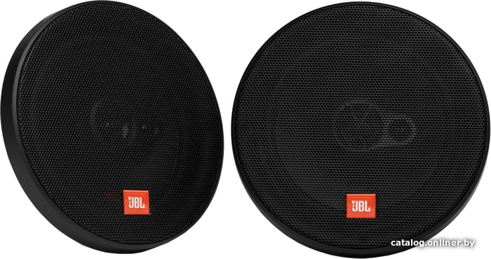 Jbl Stage 2 624 Купить