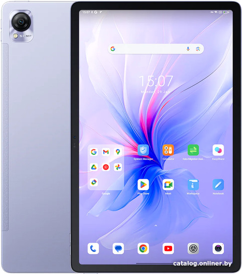 Купить Планшет Blackview Tab 15 В Ставрополь