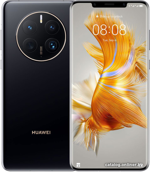 Купить Смартфон Huawei В Санкт Петербурге