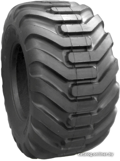 Шина 500 10r69а Купить В Москве