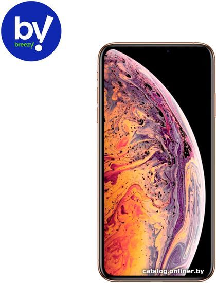 Iphone Xs Восстановленный Производителем Купить