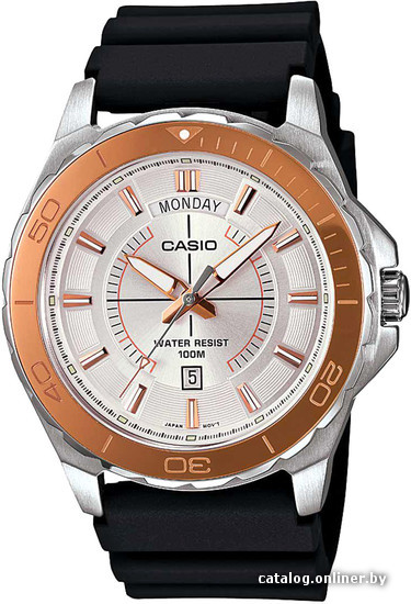 Часы Casio Купить В Ульяновске