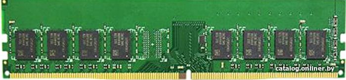 Ddr 2 Купить 4gb