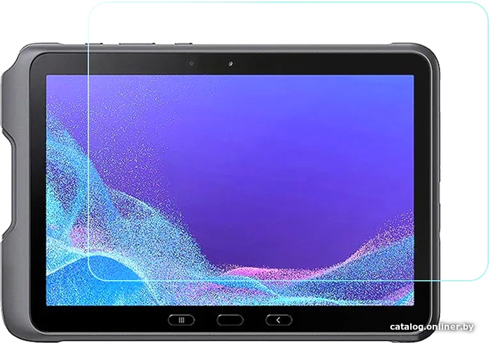 Samsung Galaxy Tab Active 2 Купить