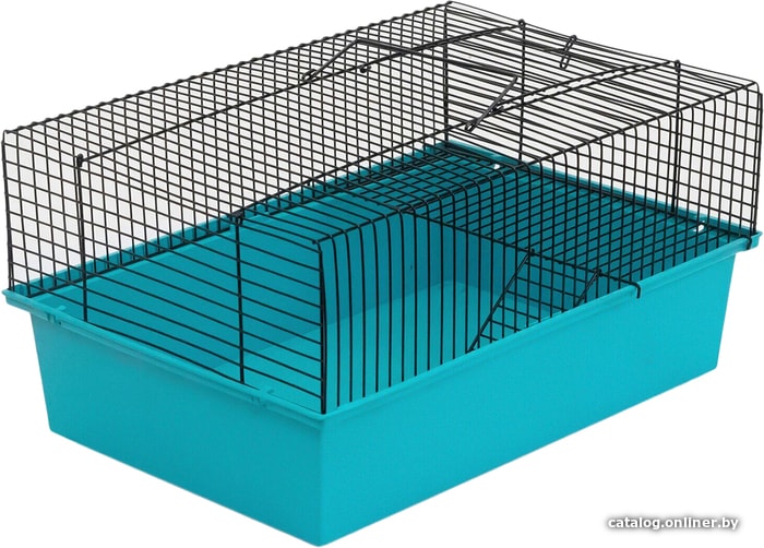 Клетка Для Грызунов Купить Нижний Новгород